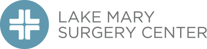 Lake Mary Surgery Center